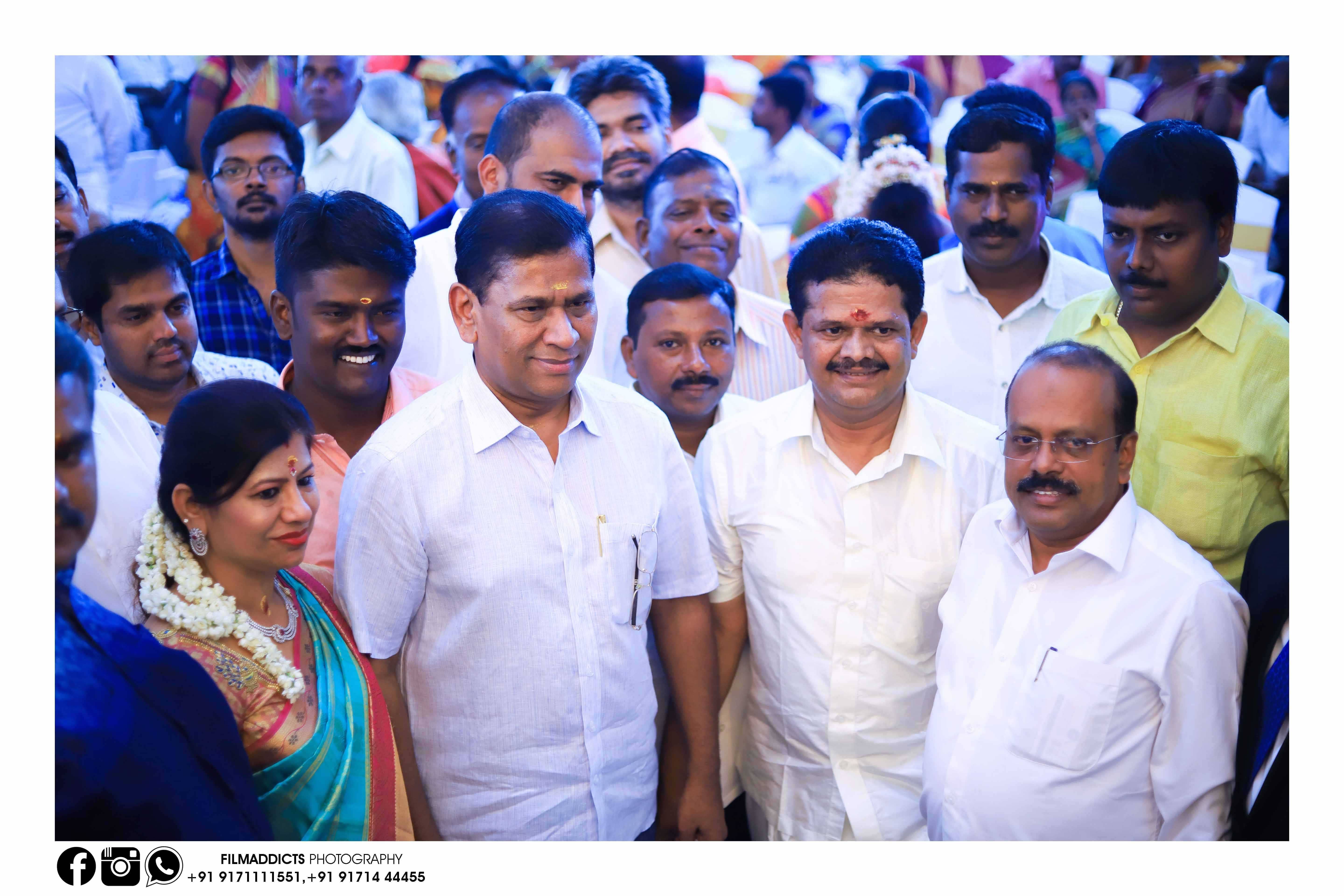 Best Marriage Photographers in Srirangam,Best Marriage Photographers in Srirangam,Best Wedding Photography in Tiruchirappalli,Best candid photography in Trichy,Best Marriage Photographers in Srirangam,Best marriage photography in Trichy,Best photographers in Trichy,Best photography in Trichy,Best wedding candid photography in Trichy,Best wedding candid photographers in Trichy,Best wedding video in Trichy,Best wedding videographers in Trichy,Best wedding videography in Trichy,Best candid videographers in Trichy,Best Marriage Photographers in Srirangam,Best marriage videographers in Trichy,Best marriage videography in Trichy,Best videographers in Trichy,Best videography in Trichy,Best wedding candid videography in Trichy,Best wedding candid videographers in Trichy,Best helicam operators in Trichy,Best drone operators in Trichy,Best wedding studio in Trichy,Best professional photographers in Trichy,Best professional photography in Trichy,No.1 wedding photographers in Trichy,No.1 wedding photography in Trichy,Trichy wedding photographers,Trichy wedding photography,Trichy wedding videos,Best candid videos in Trichy,Best candid photos in Trichy,Best helicam operators photography in Trichy,Best helicam operator photographers in Trichy,Best outdoor videography in Trichy,Best professional wedding photography in Trichy,Best outdoor photography in Trichy,Best outdoor photographers in Trichy,Best drone operators photographers in Trichy,Best wedding candid videography in Trichy,tamilnadu wedding photography, tamilnadu.